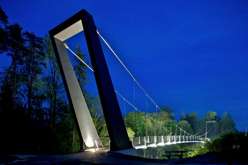 Ein Foto von Walter Luttenberger