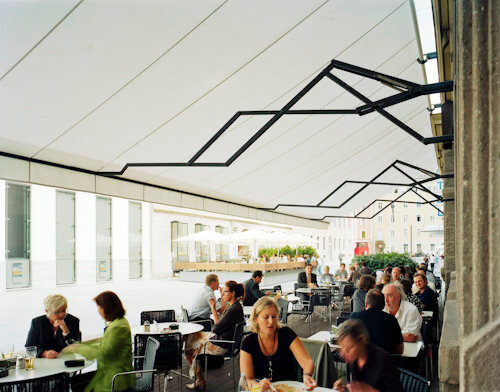 Ein Foto von Lukas Schaller