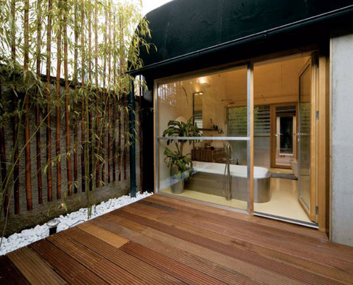 Ein Foto von Klemen Breitfuss