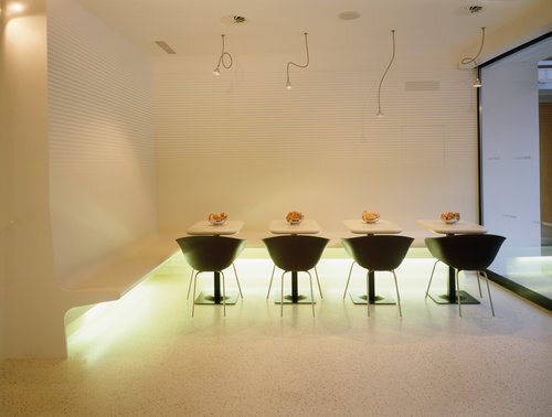 Ein Foto von Gerhard Klocker