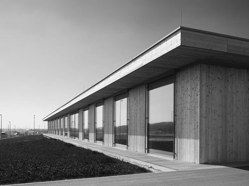 Ein Foto von Jens Weber