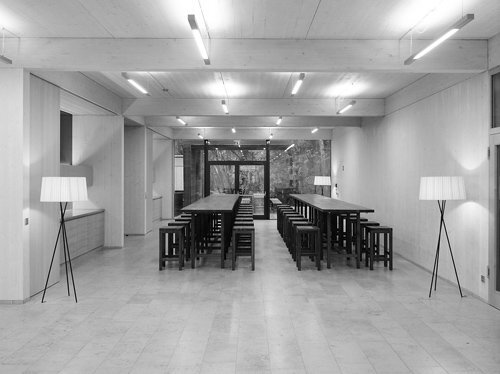 Ein Foto von Jens Weber