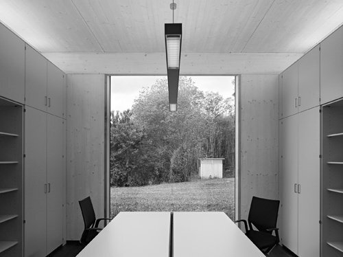 Ein Foto von Jens Weber