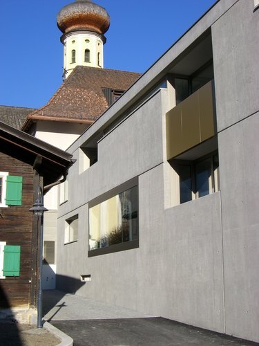 Ein Foto von Jens Ellensohn