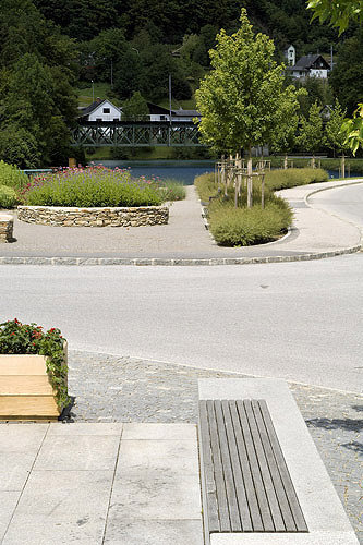 Ein Foto von Henning Koepke