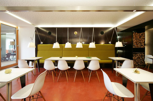 Ein Foto von Birgit Koell