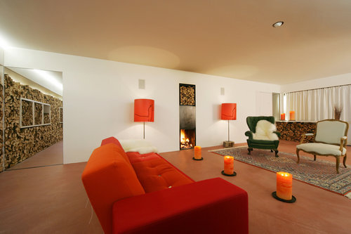 Ein Foto von Birgit Koell