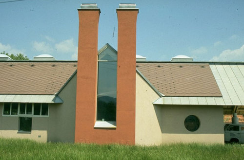 Ein Foto von Manfred Kovatsch