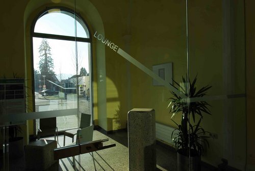 Ein Foto von Israel Schulz