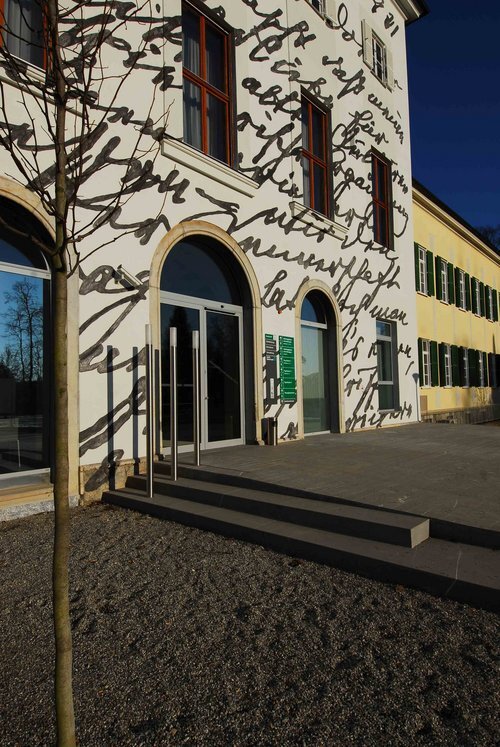 Ein Foto von Israel Schulz