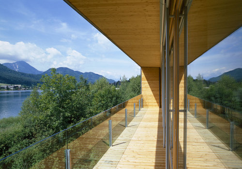 Ein Foto von Christoph Kicherer