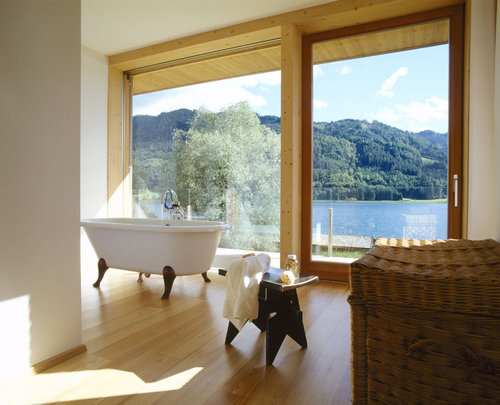 Ein Foto von Christoph Kicherer