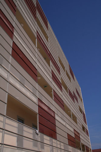 Ein Foto von Tamás Bujnovszky