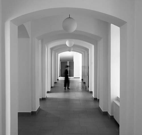 Ein Foto von Tamás Bujnovszky