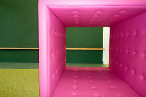 Ein Foto von Siegfried Meinhart