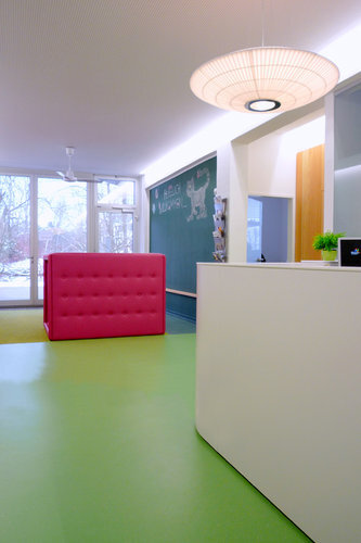 Ein Foto von Siegfried Meinhart