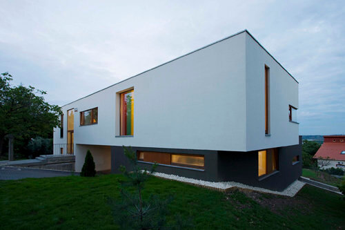 Ein Foto von Tamás Bujnovszky