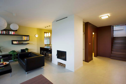 Ein Foto von Tamás Bujnovszky