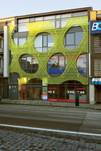 Ein Foto von maxphoto.sk