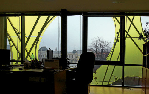 Ein Foto von maxphoto.sk