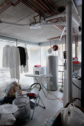 Ein Foto von Ján Krcho