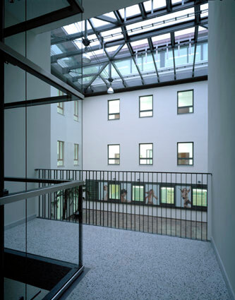 Ein Foto von Angelo Kaunat