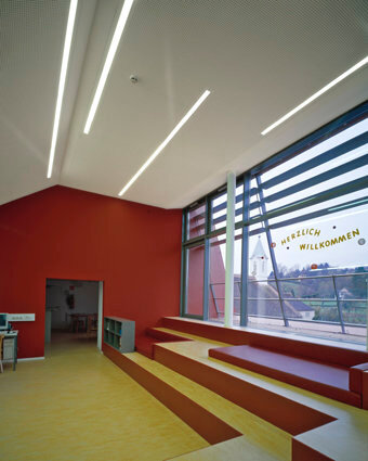 Ein Foto von Angelo Kaunat