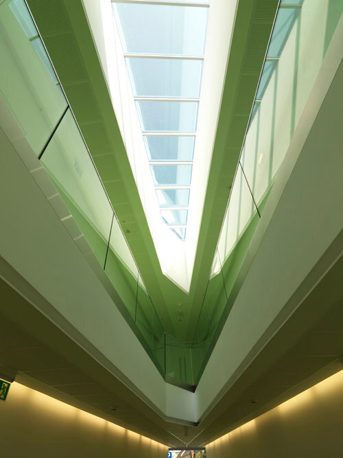 Ein Foto von Gerald Liebminger