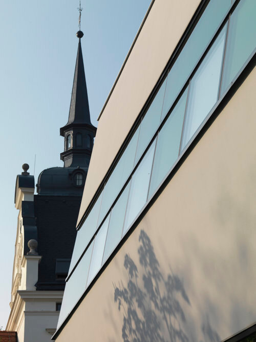 Ein Foto von Gerald Liebminger