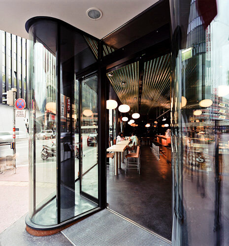 Ein Foto von Lukas Schaller