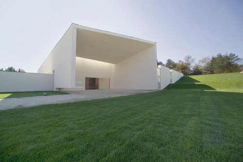 Ein Foto von Josef Pausch