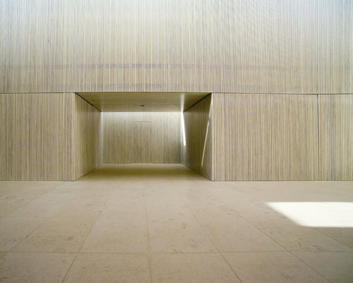 Ein Foto von Josef Pausch