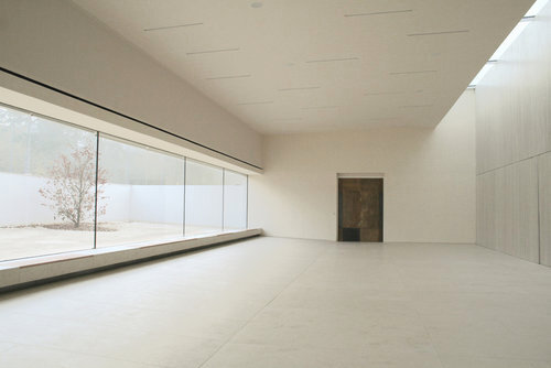 Ein Foto von Josef Pausch