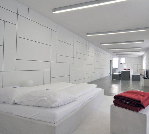 Ein Foto von Dietmar Tollerian