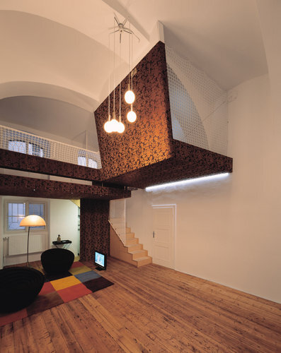 Ein Foto von Dietmar Tollerian