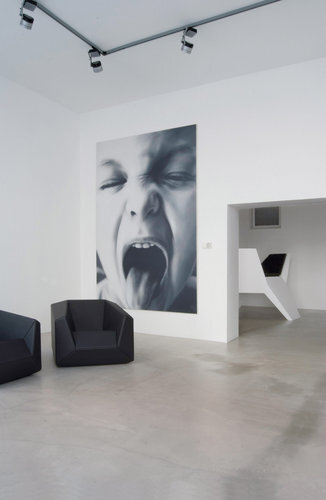 Ein Foto von Dietmar Tollerian