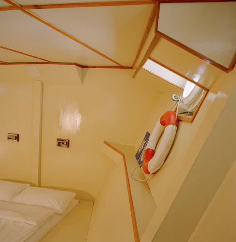 Ein Foto von Dietmar Tollerian