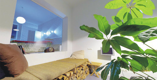 Ein Foto von Dietmar Tollerian