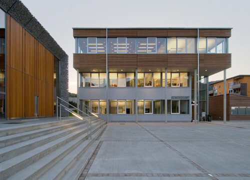 Ein Foto von Peter Eder