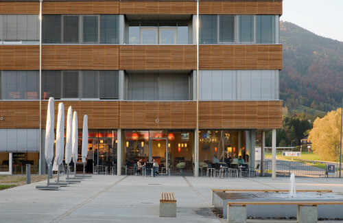 Ein Foto von Peter Eder