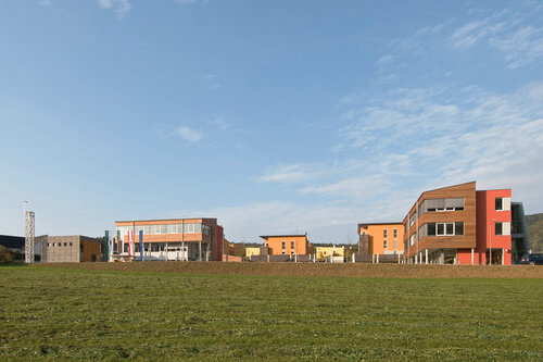 Ein Foto von Peter Eder