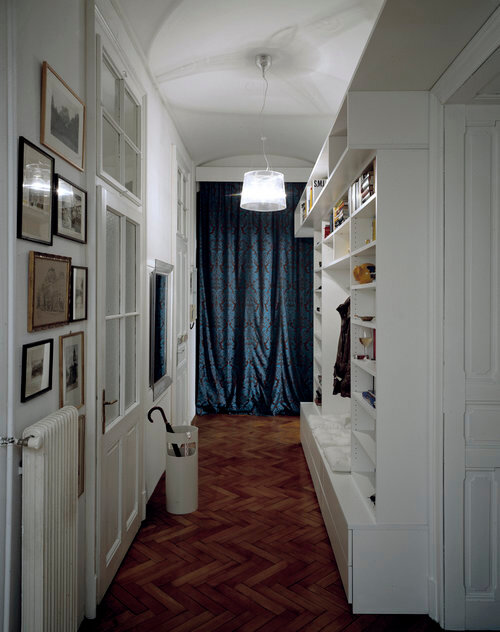 Ein Foto von Angelo Kaunat