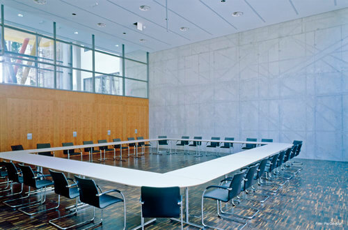 Ein Foto von Pia Odorizzi