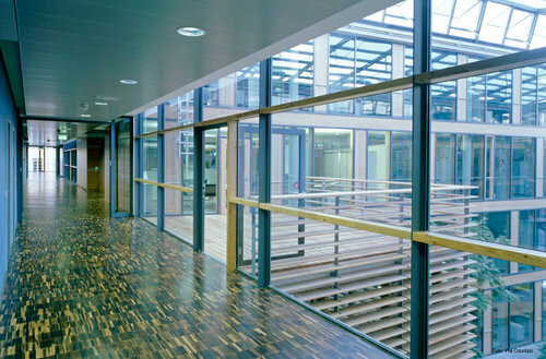 Ein Foto von Pia Odorizzi