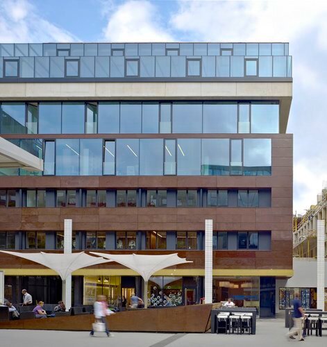 Ein Foto von Markus Bstieler