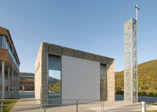 Ein Foto von Peter Eder