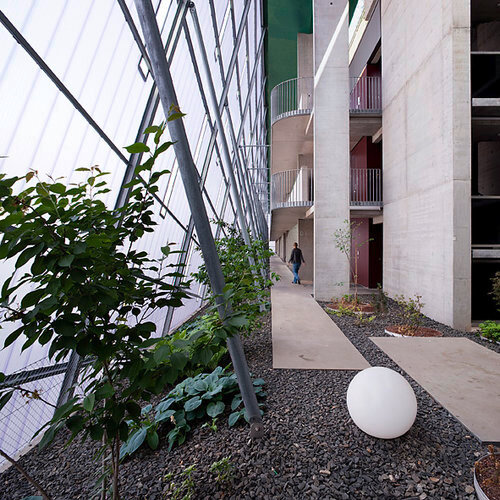 Ein Foto von Paul Ott