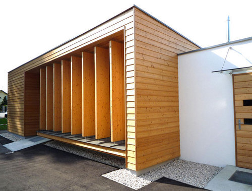 Ein Foto von Ferdinand Certov