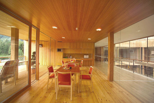 Ein Foto von Christian Theny