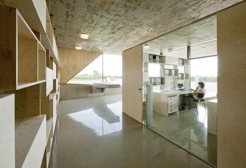 Ein Foto von Hertha Hurnaus